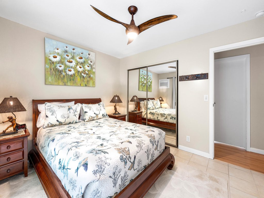 Magic Sands Retreat Hale Vacation Rental in Kailua Kona - RedAwning