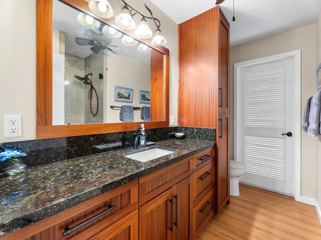 Magic Sands Retreat Hale Vacation Rental in Kailua Kona - RedAwning