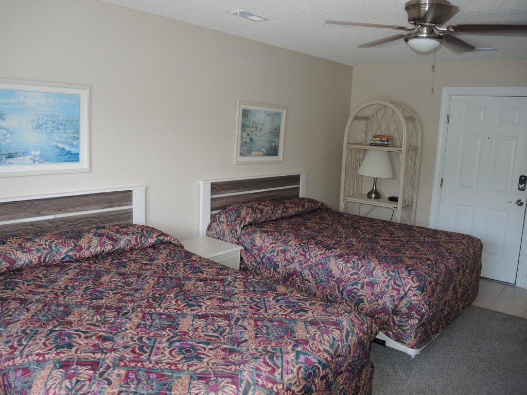1509L Vacation Rental in Calabash - RedAwning