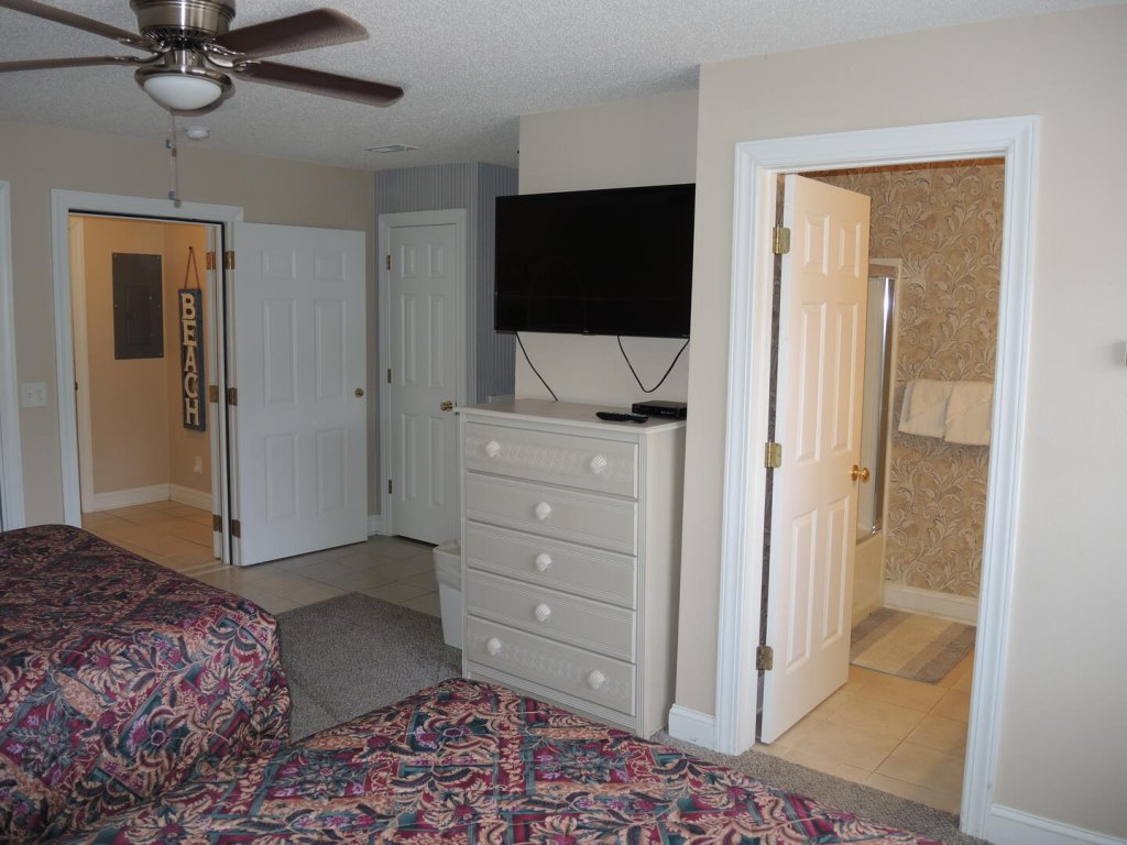 1509L Vacation Rental in Calabash - RedAwning