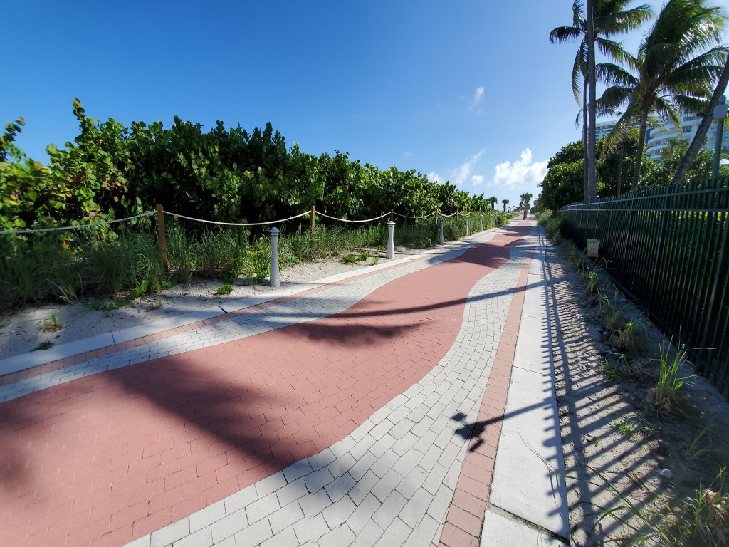 Alexander 1003 Vacation Rental in Miami Beach - RedAwning