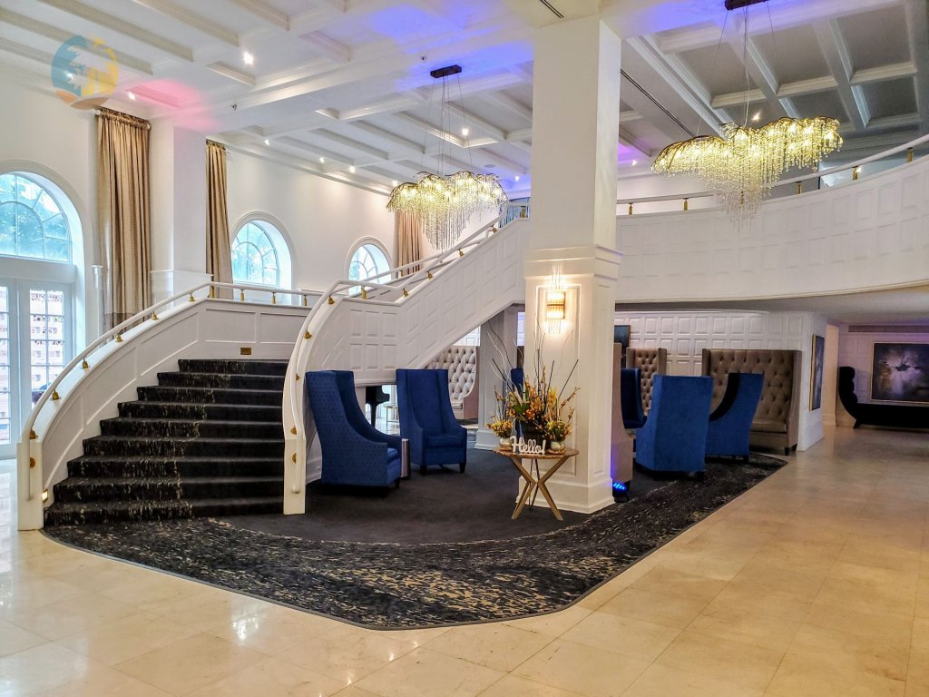 Alexander 1620 Vacation Rental in Miami Beach - RedAwning