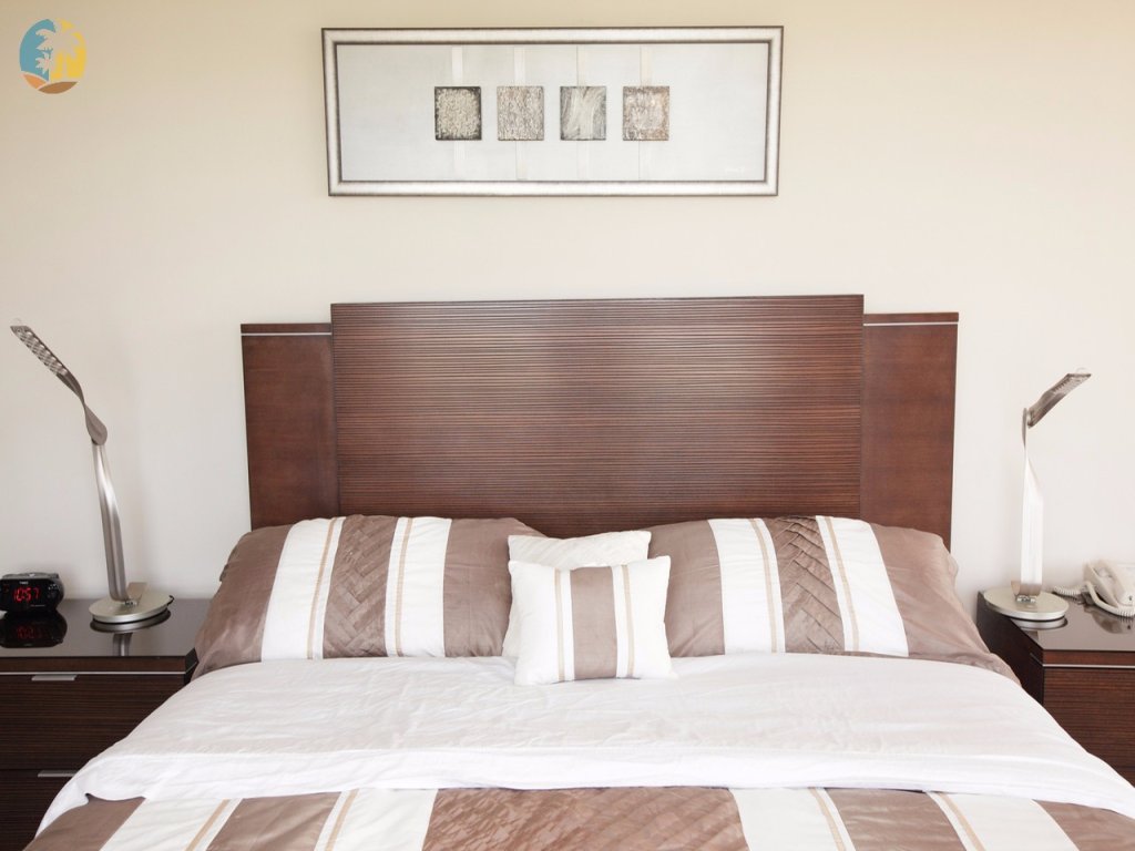 Alexander 1421 Vacation Rental in Miami Beach - RedAwning