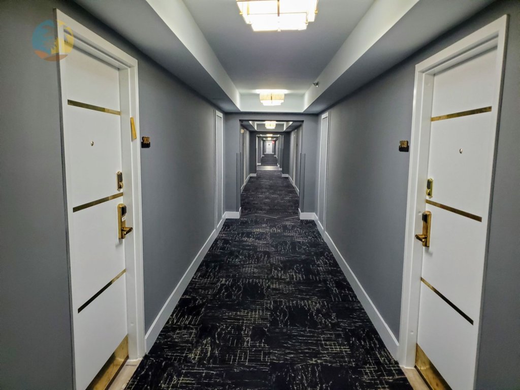 Alexander 807 Vacation Rental in Miami Beach - RedAwning