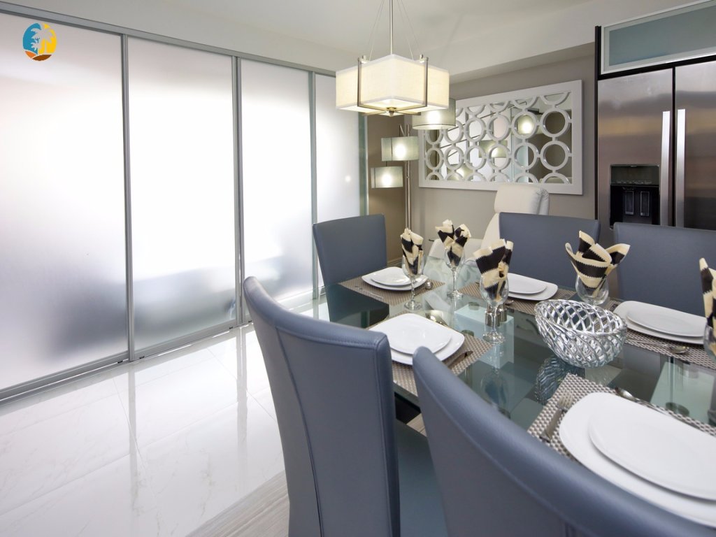 Alexander 519 Vacation Rental in Miami Beach - RedAwning