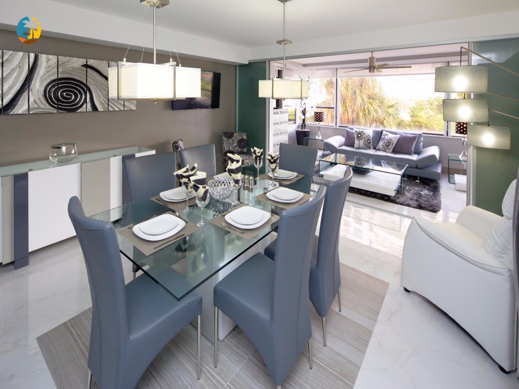 Alexander 519 Vacation Rental in Miami Beach - RedAwning