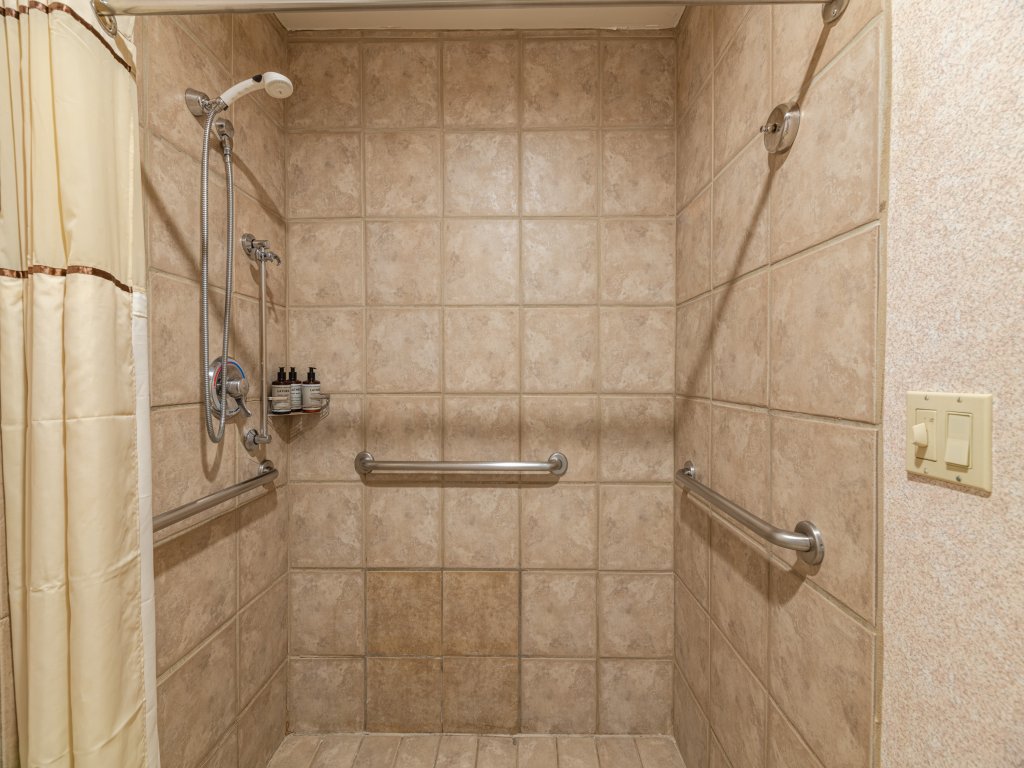 Cozy Pet-Friendly King Studio in Mt. Crested Butte Vacation Rental in Crested Butte - RedAwning