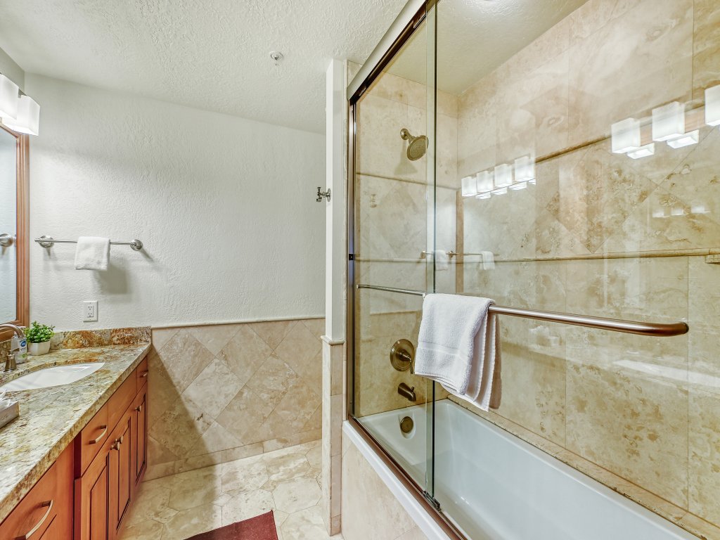 Powder Run 12C 100 yards to lift unbeatable Vacation Rental in Park City - RedAwning