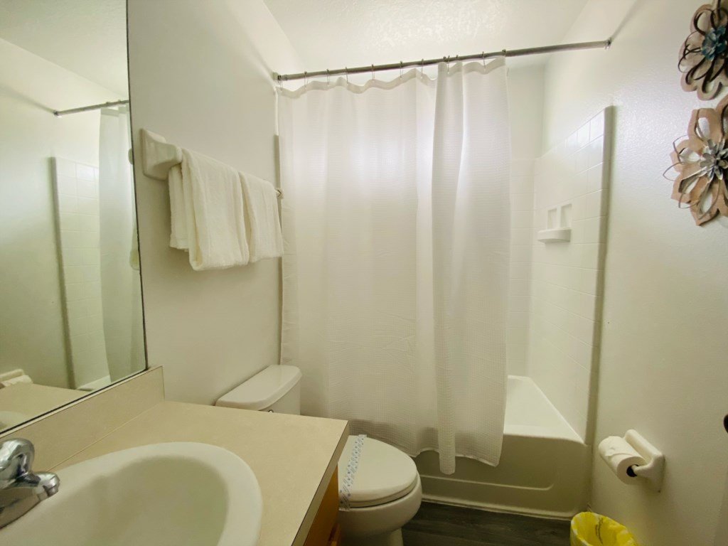 South Facing Pool Southern Dunes Golf! Vacation Rental in Haines City - RedAwning