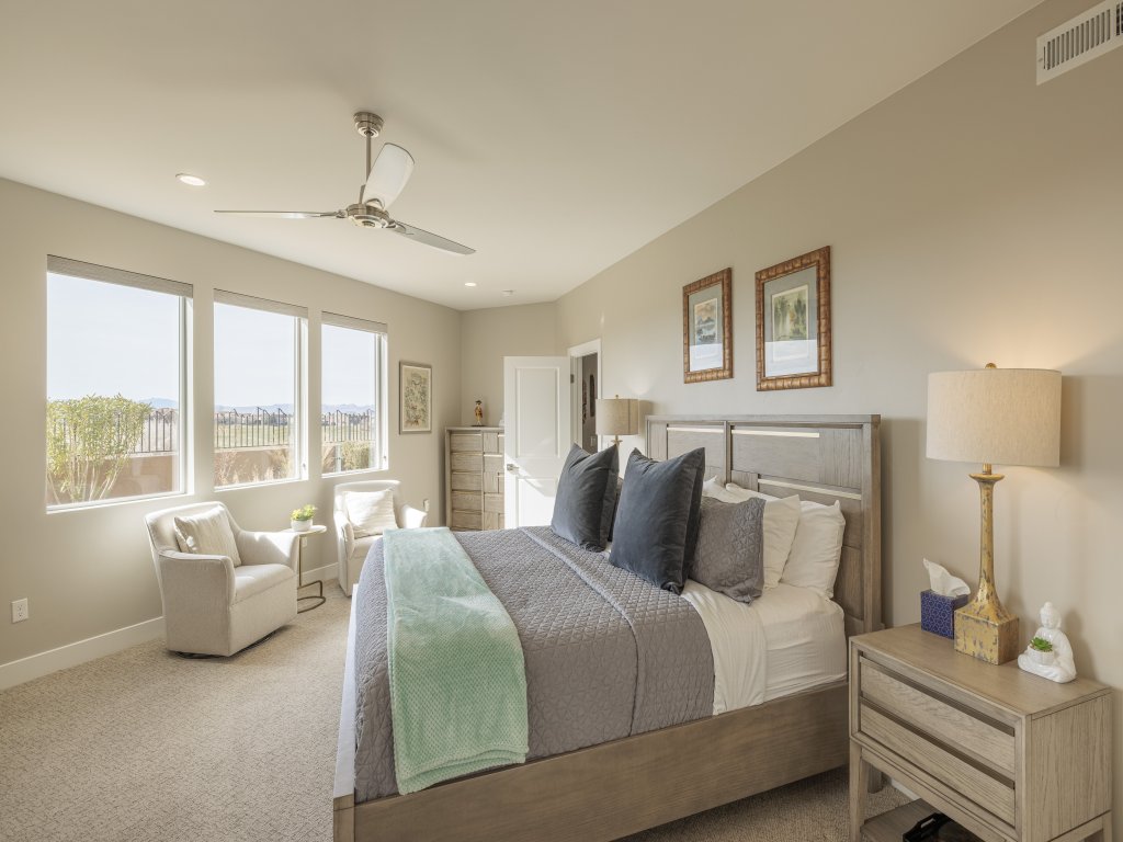 Around The World At The Ledges Vacation Rental in St. George - RedAwning