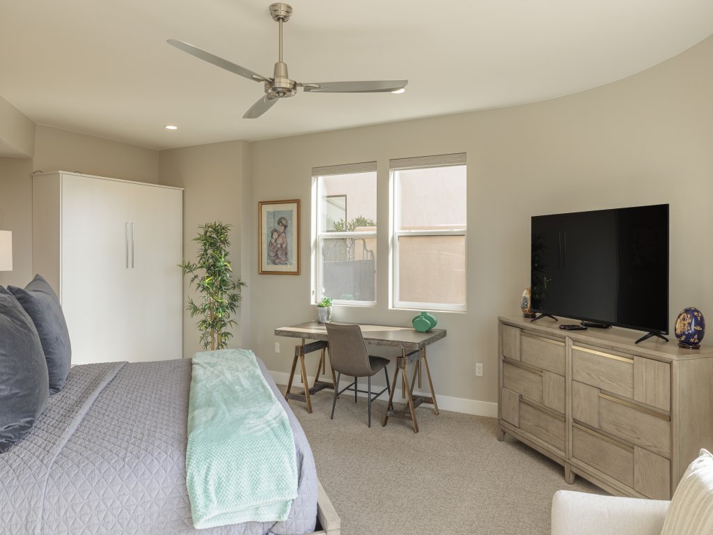 Around The World At The Ledges Vacation Rental in St. George - RedAwning