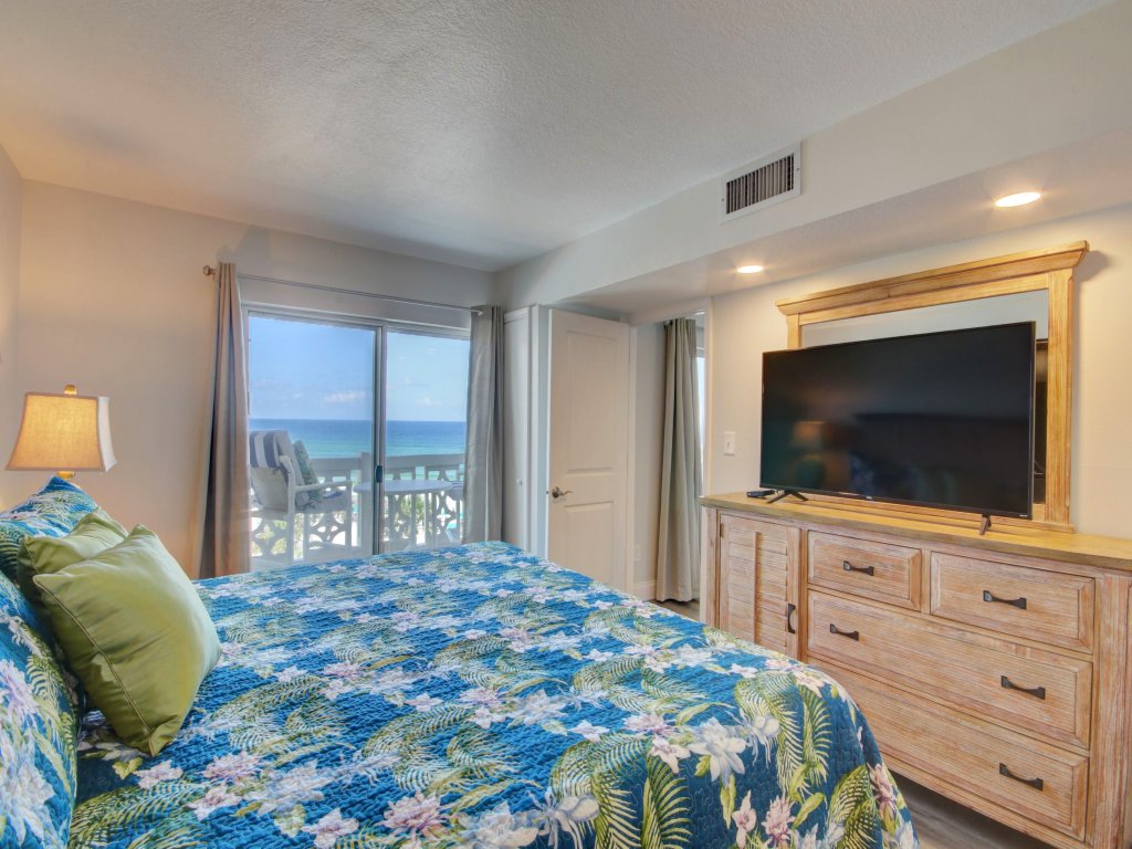 457 El Matador Vacation Rental in Fort Walton Beach - RedAwning