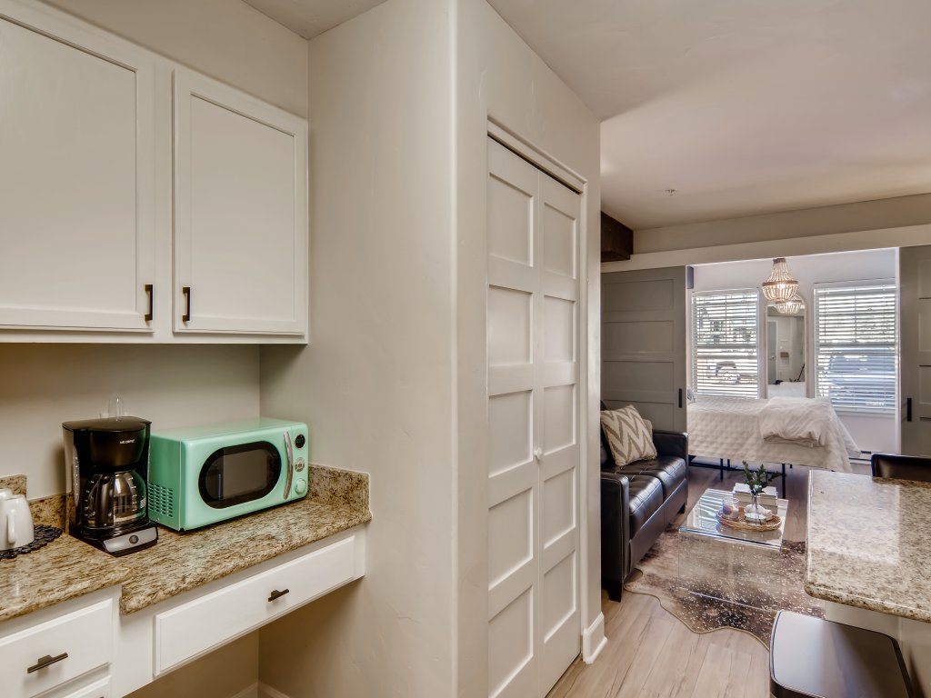 First Tracks 3105 Vacation Rental in Steamboat Springs - RedAwning