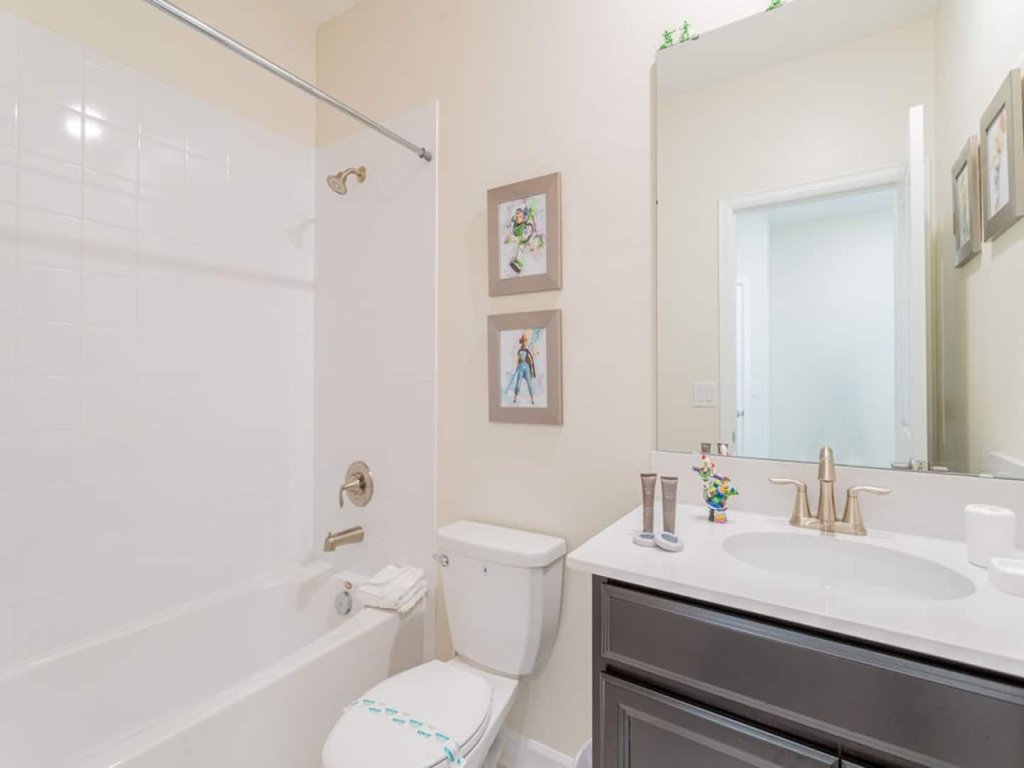 651DSD-The Retreat at ChampionsGate Vacation Rental in Davenport - RedAwning