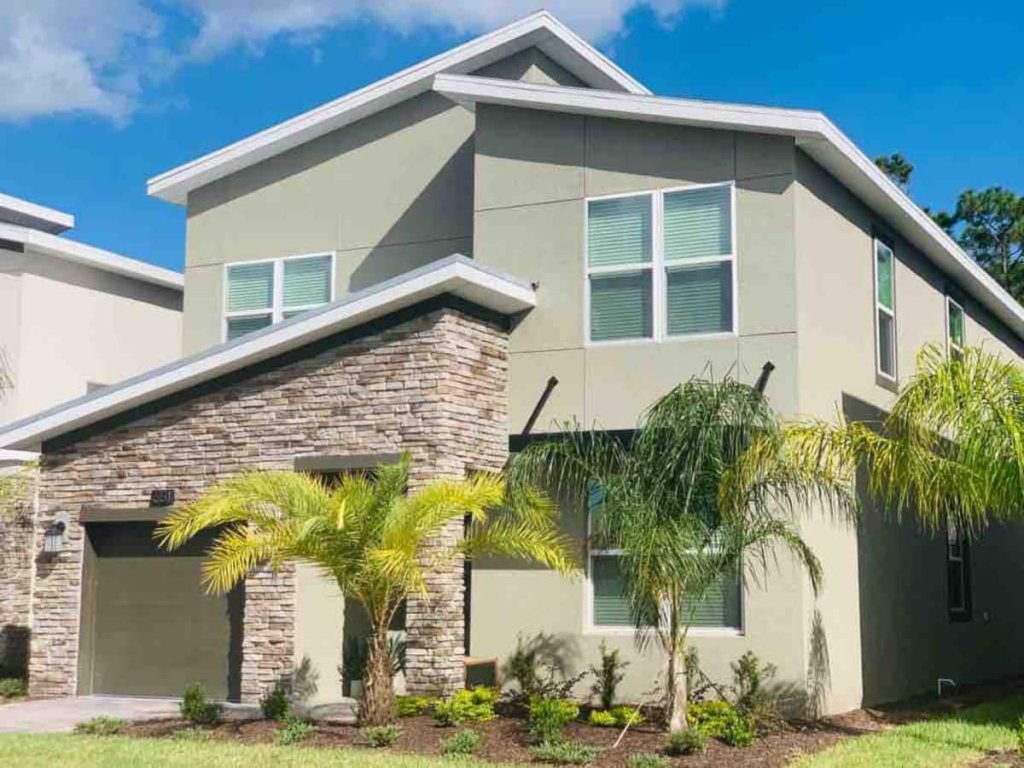 651DSD-The Retreat at ChampionsGate Vacation Rental in Davenport - RedAwning