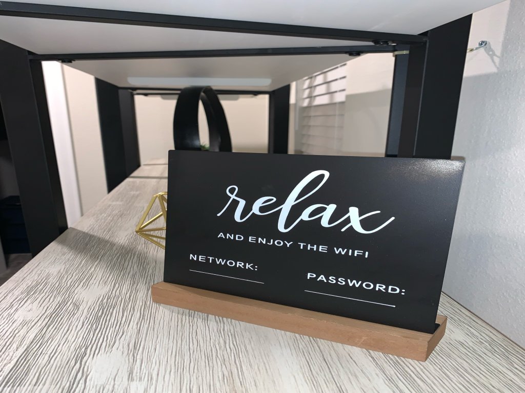 1233CHD - The Retreat at ChampionsGate Vacation Rental in Davenport - RedAwning