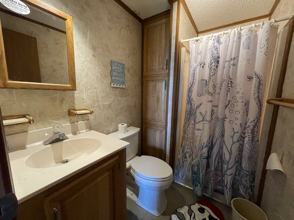 SOUTHERN STAR Vacation Rental in Hatteras - RedAwning