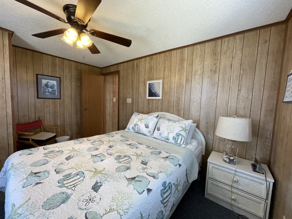 SOUTHERN STAR Vacation Rental in Hatteras - RedAwning