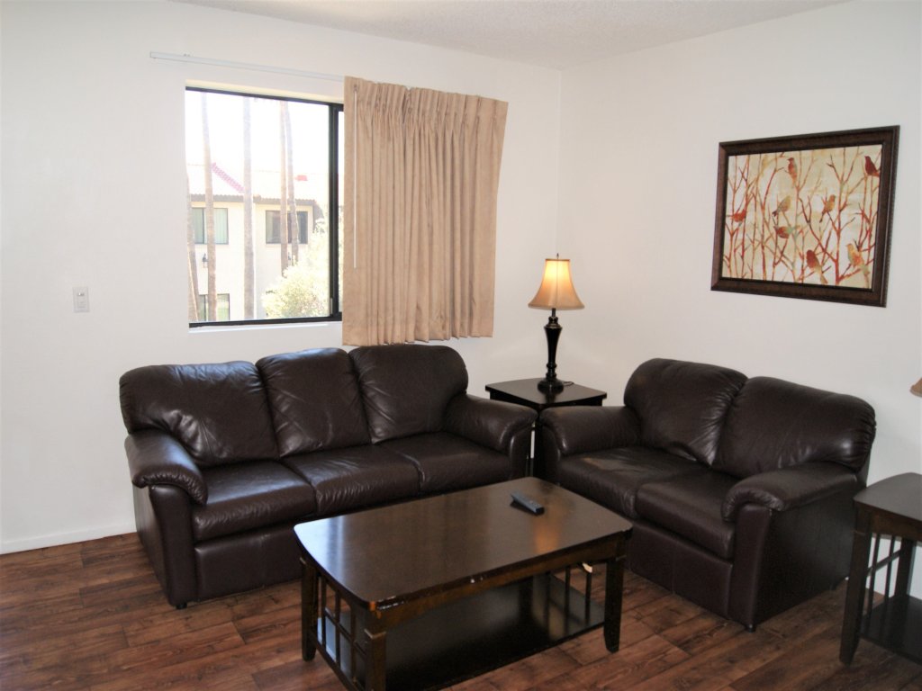 223 Vacation Rental in Scottsdale - RedAwning