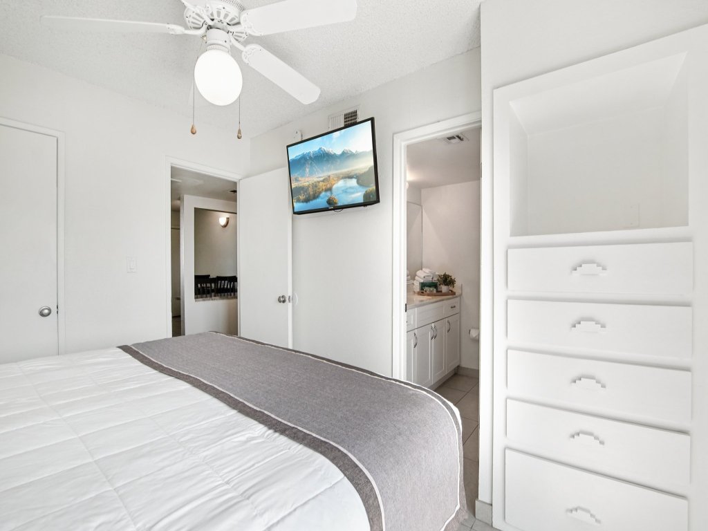 246 Vacation Rental in Scottsdale - RedAwning