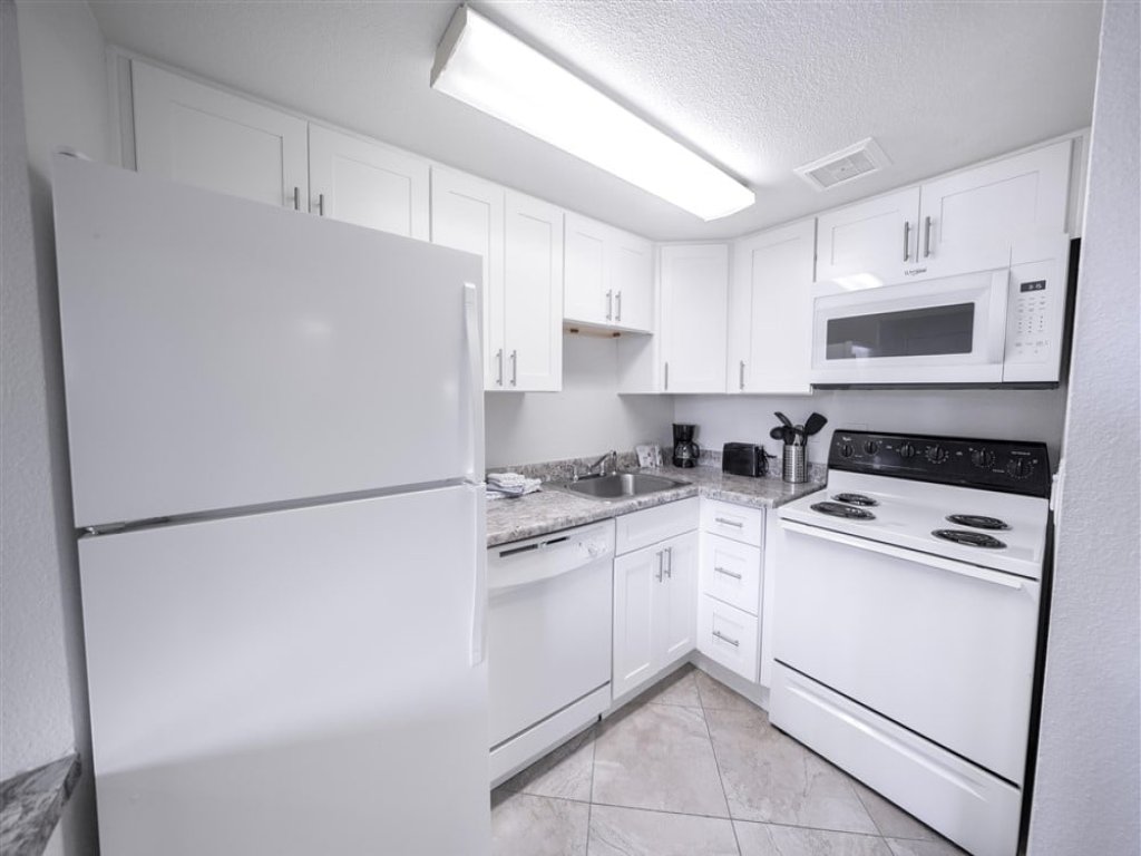 240 Vacation Rental in Scottsdale - RedAwning