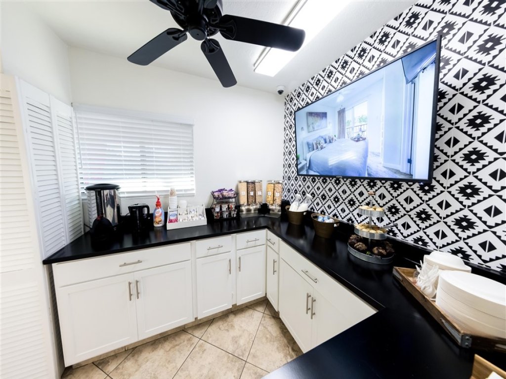 207 Vacation Rental in Scottsdale - RedAwning