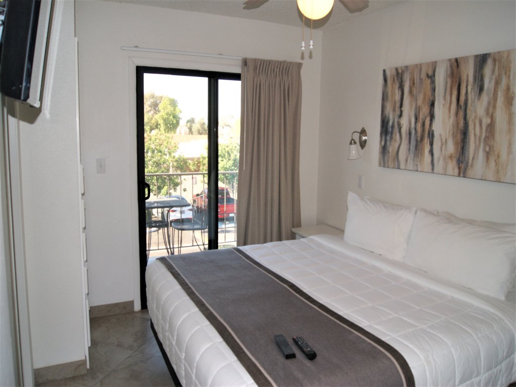 210 Vacation Rental in Scottsdale - RedAwning