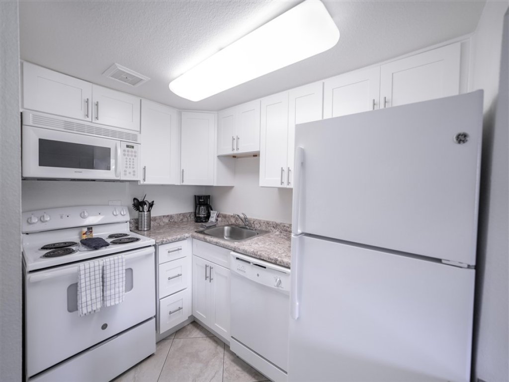 137 Vacation Rental in Scottsdale - RedAwning