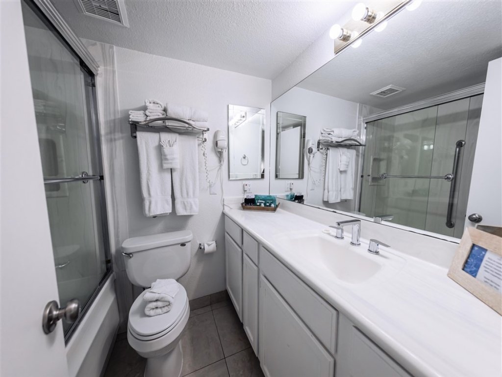 103 Vacation Rental in Scottsdale - RedAwning