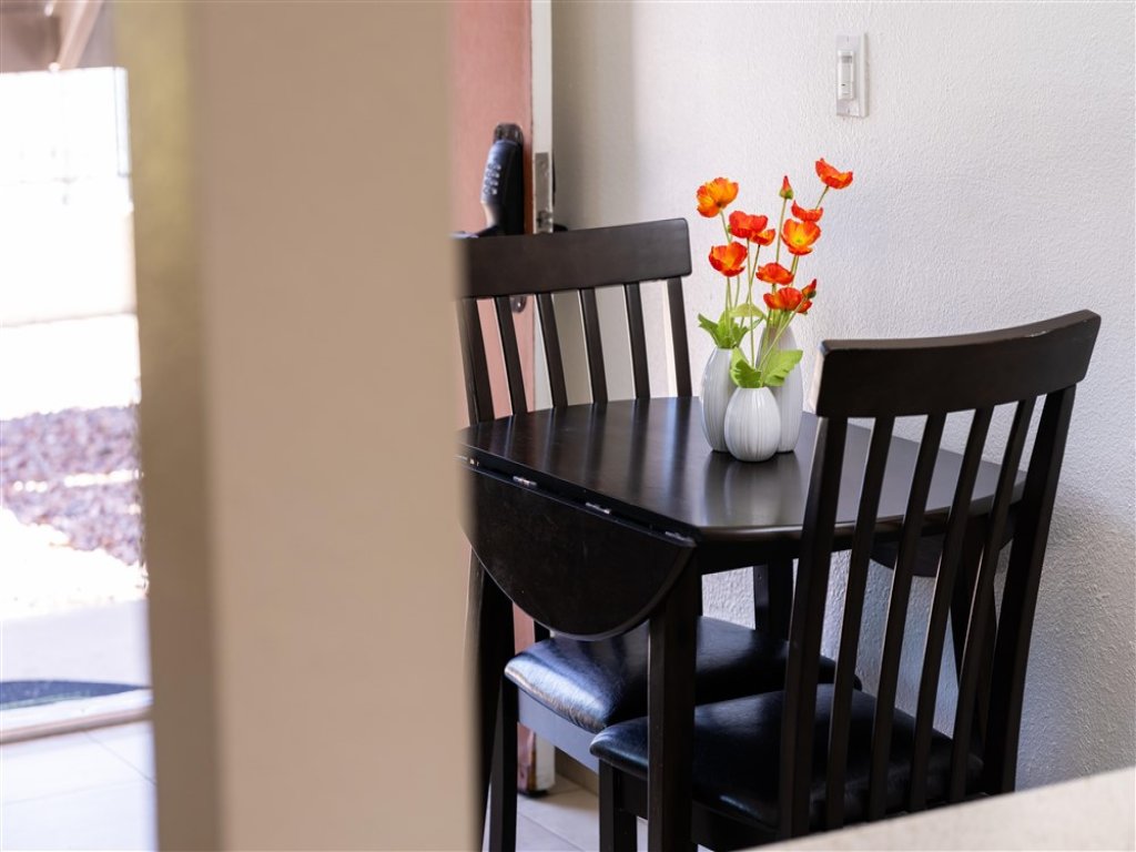 103 Vacation Rental in Scottsdale - RedAwning