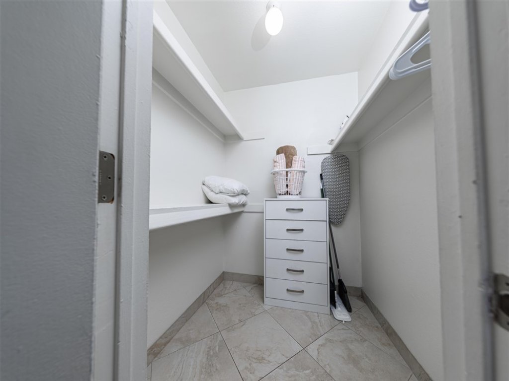 103 Vacation Rental in Scottsdale - RedAwning