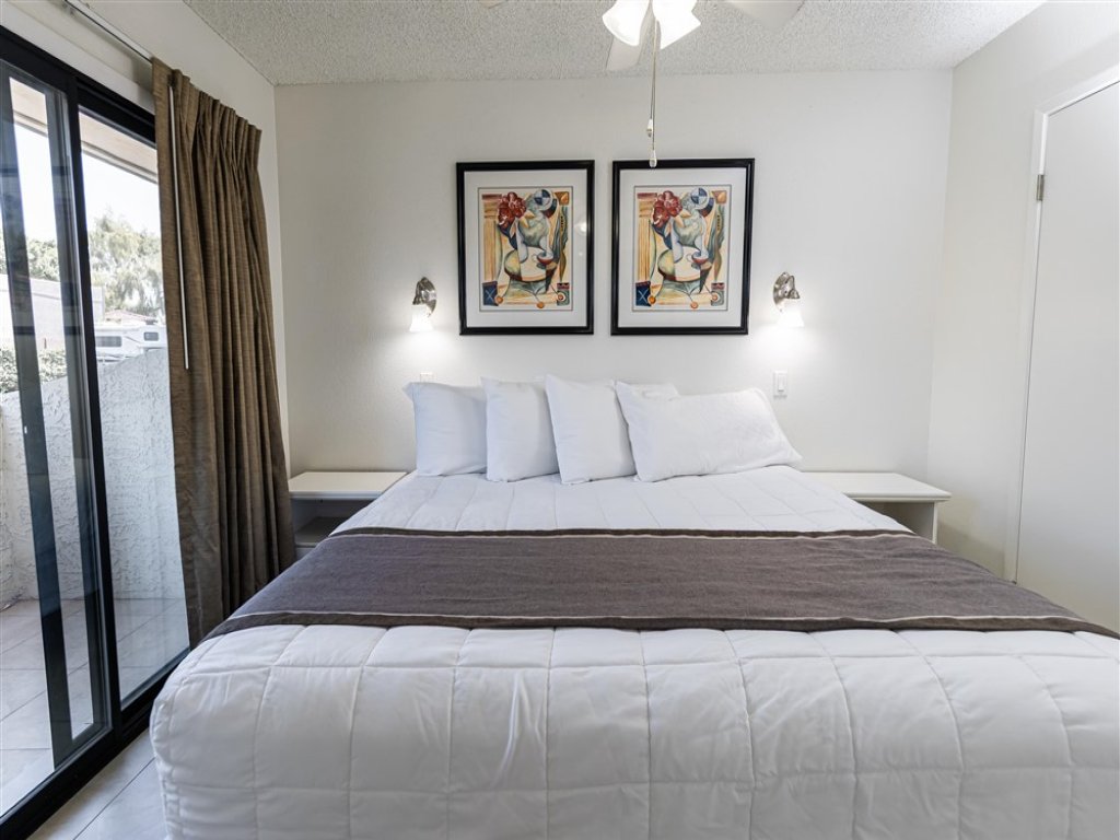 103 Vacation Rental in Scottsdale - RedAwning