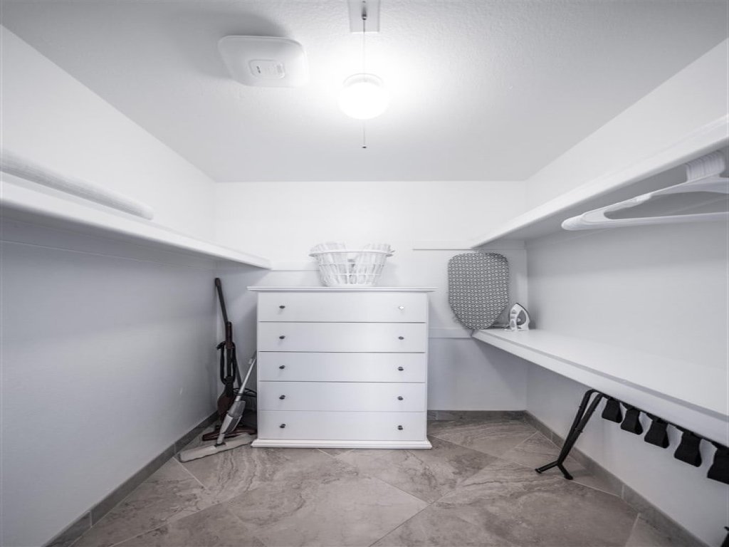 139 Vacation Rental in Scottsdale - RedAwning