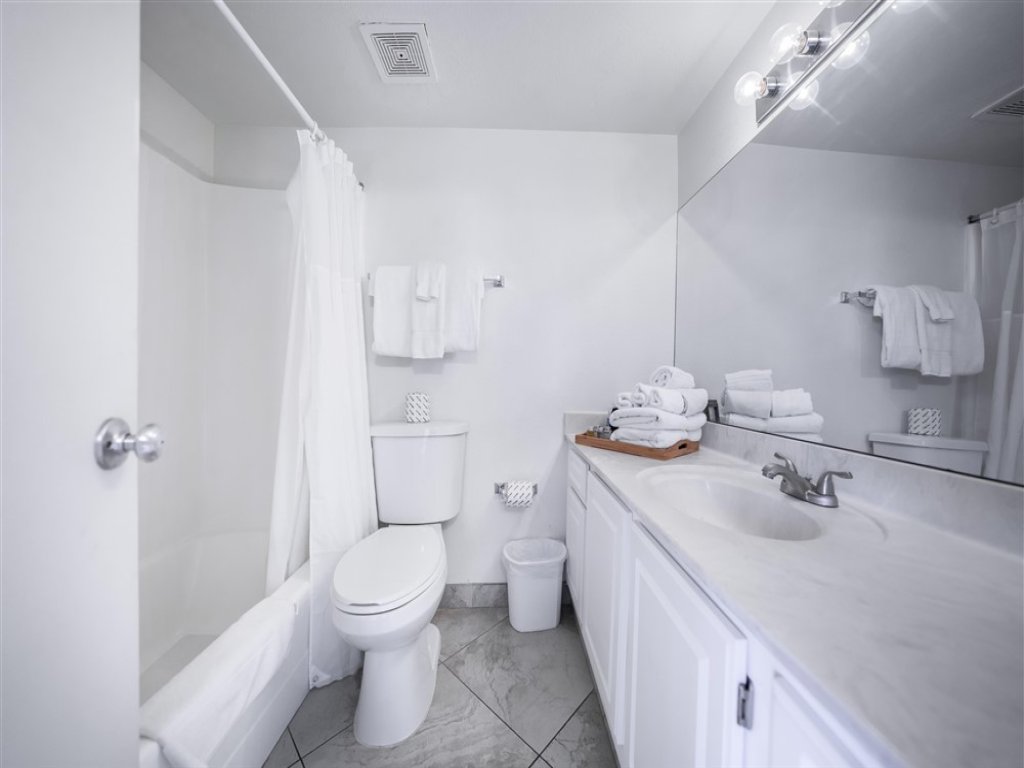 120 Vacation Rental in Scottsdale - RedAwning