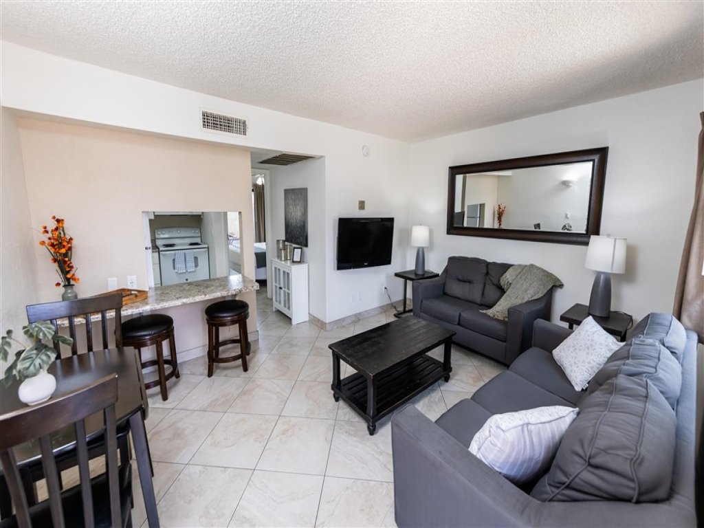 138 Vacation Rental in Scottsdale - RedAwning
