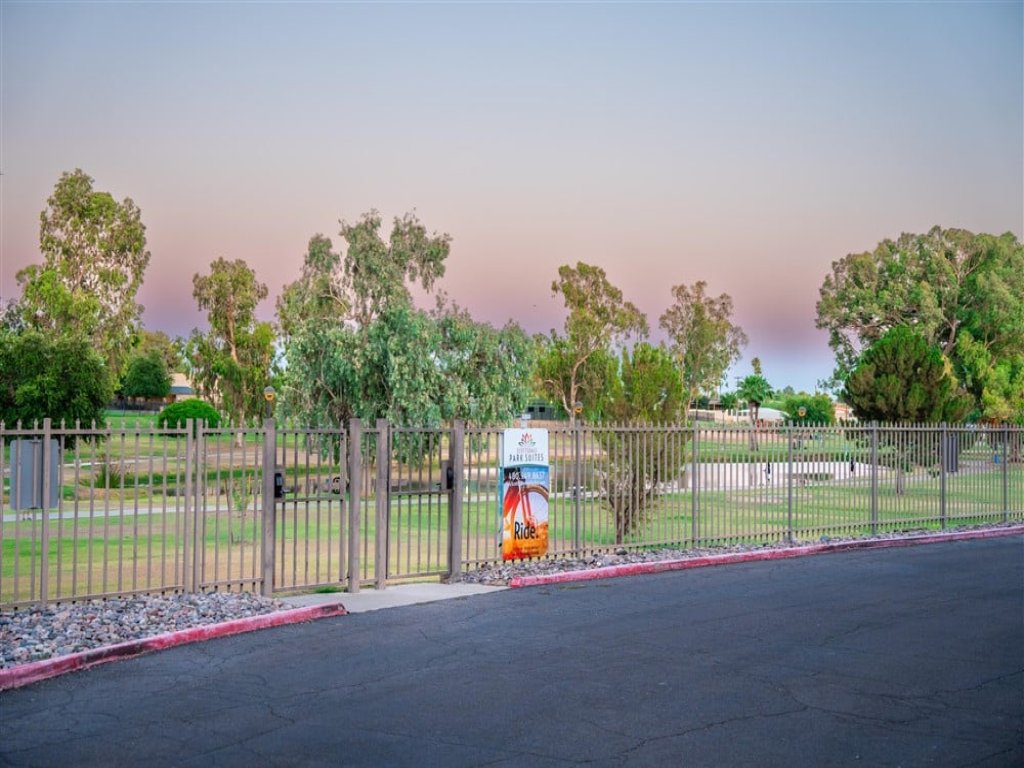 206 Vacation Rental in Scottsdale - RedAwning