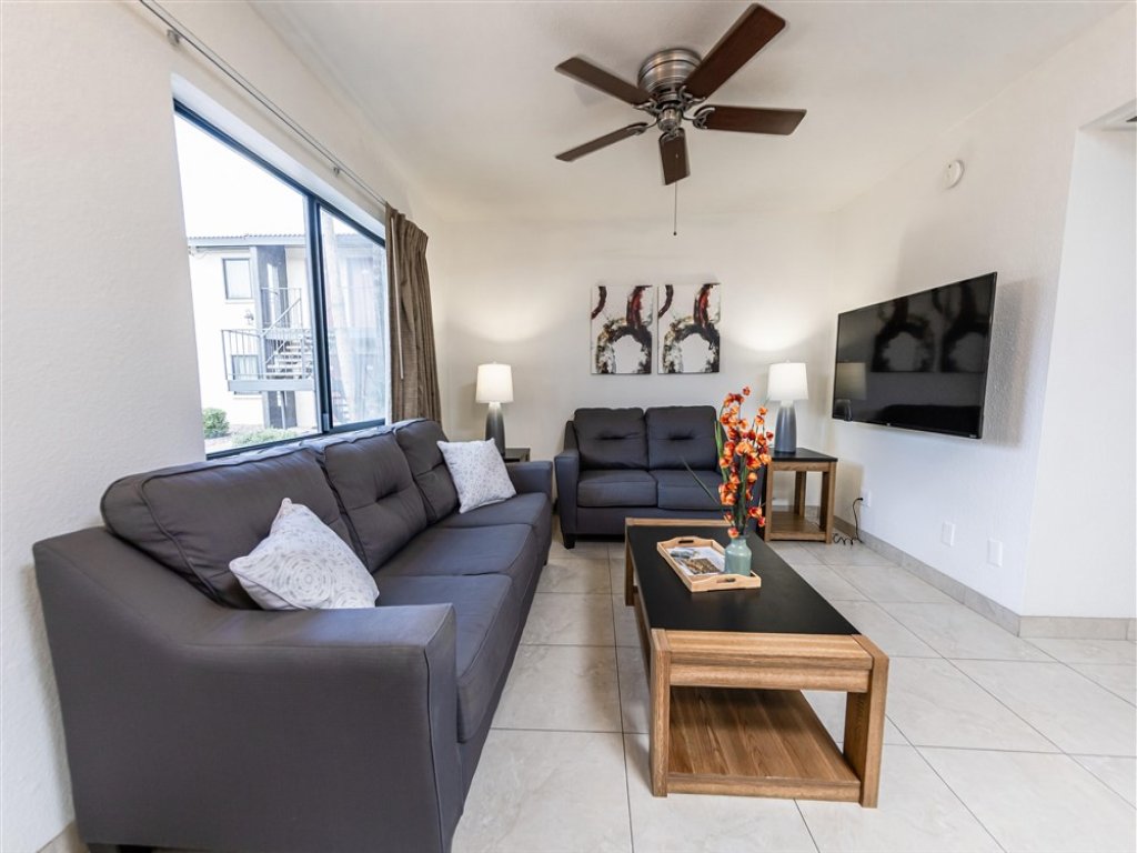 206 Vacation Rental in Scottsdale - RedAwning