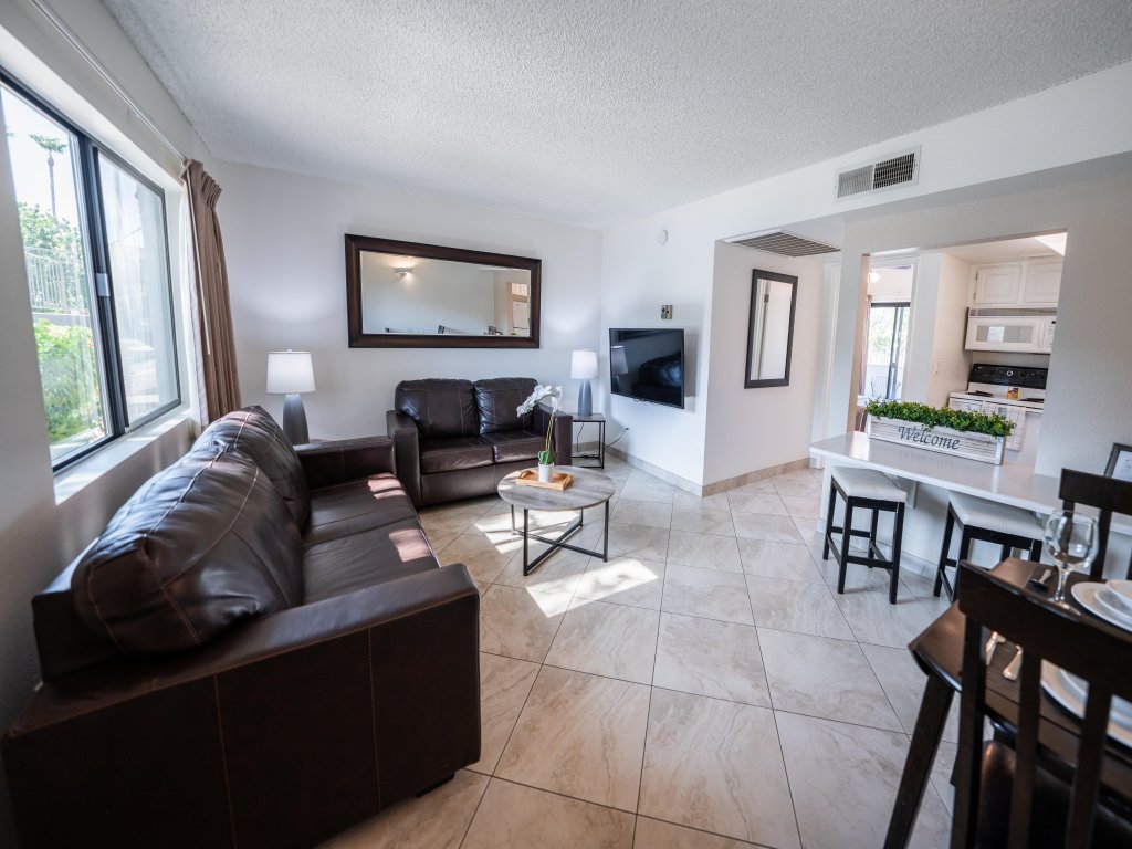 136 Vacation Rental in Scottsdale - RedAwning