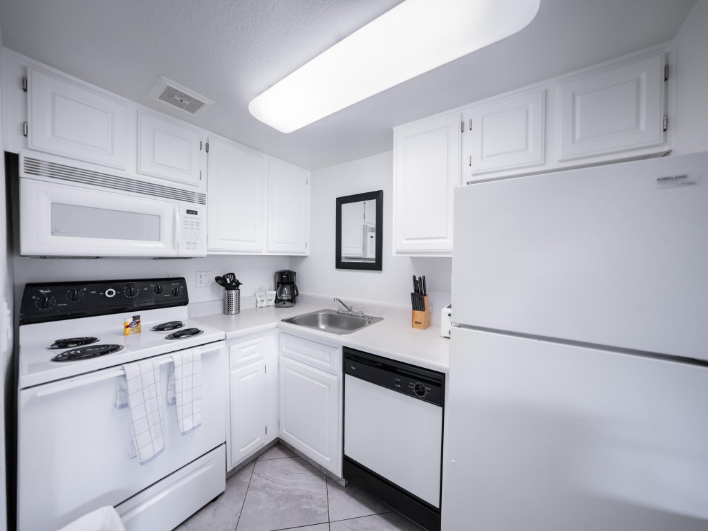 224 Vacation Rental in Scottsdale - RedAwning