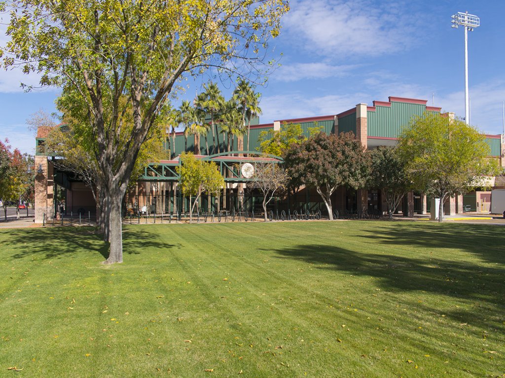 109 Vacation Rental in Scottsdale - RedAwning