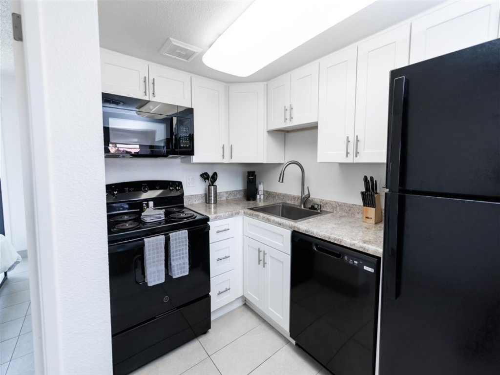 109 Vacation Rental in Scottsdale - RedAwning