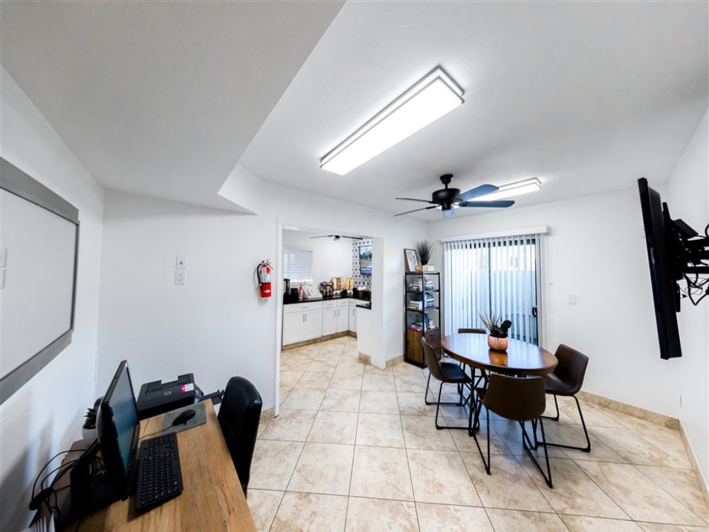 142 Vacation Rental in Scottsdale - RedAwning