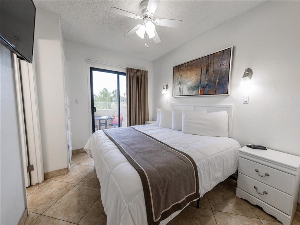 117 Vacation Rental in Scottsdale - RedAwning