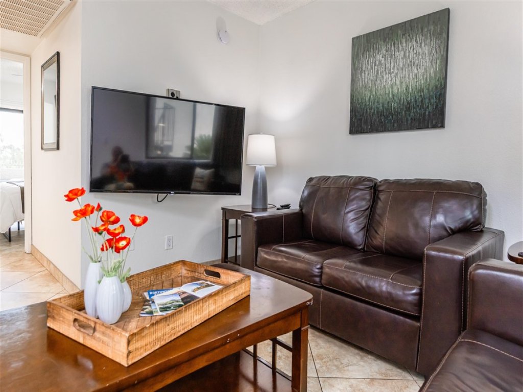 110 Vacation Rental in Scottsdale - RedAwning
