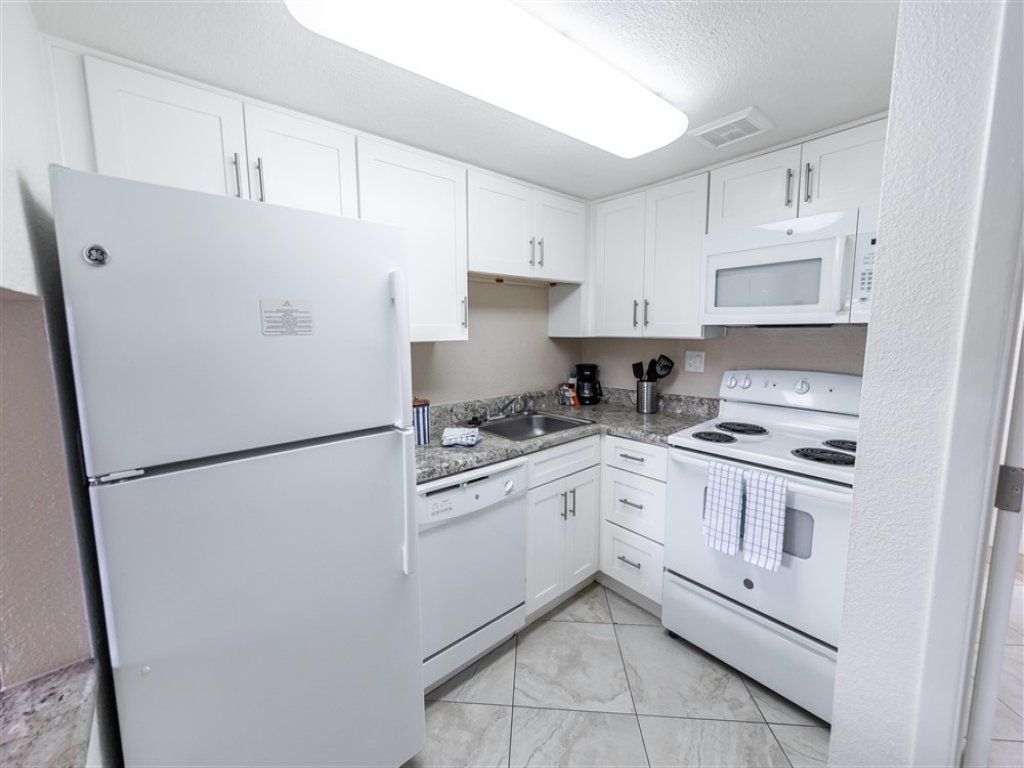 110 Vacation Rental in Scottsdale - RedAwning