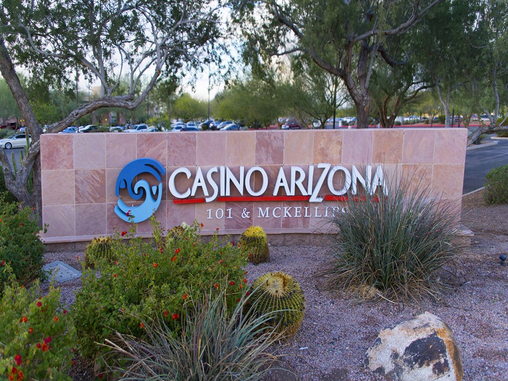 113 Vacation Rental in Scottsdale - RedAwning