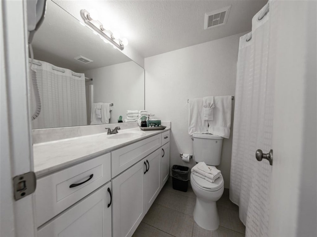209 Vacation Rental in Scottsdale - RedAwning
