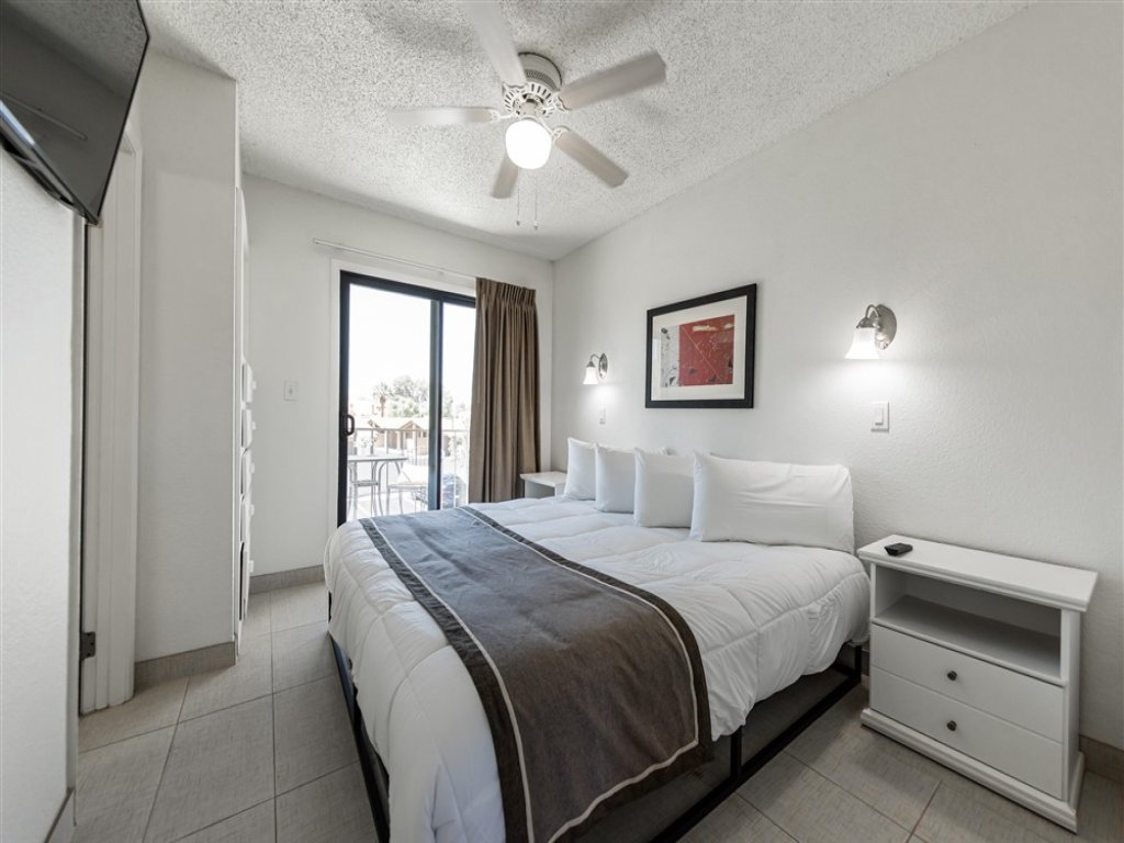 209 Vacation Rental in Scottsdale - RedAwning