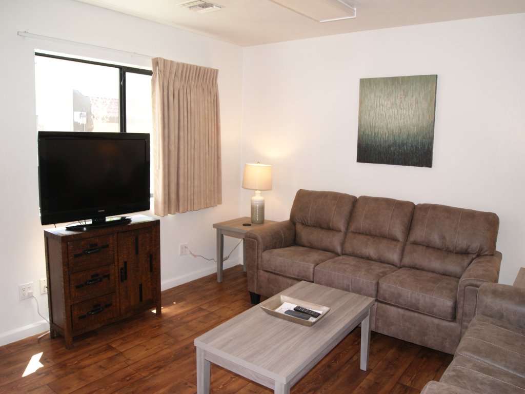 104 Vacation Rental in Scottsdale - RedAwning