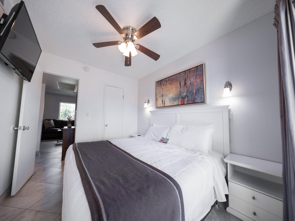 229 Vacation Rental in Scottsdale - RedAwning